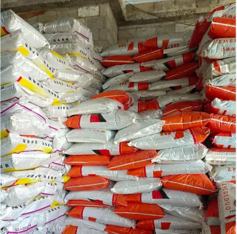 湖南重要生产资料市场销售均价涨跌各半