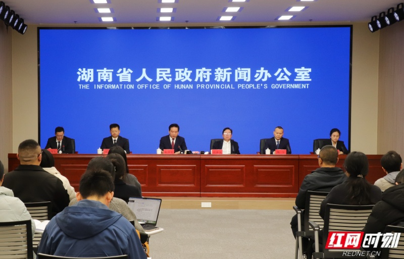 临时用地审批提速!这个新修订的《办法》有这些亮点