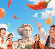 2026“智汇潇湘 才聚湖南”行动启幕 湖南发布25.6万个岗位广纳英才