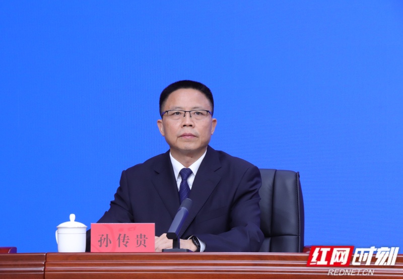 孙传贵 微信图片_20260415154337_147_318.jpg