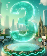 倒计时3天！本周六“湘”“粤”聚首 好岗政策配齐 福利等你来