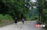 同吃一锅饭，共守“一个家”