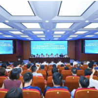 共建产学研融合创新知识产权研究基地：第二届专利人才研修班在中南林科大开班