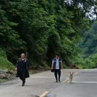 同吃一锅饭,共守“一个家”