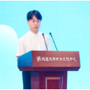 我选湖南｜曹天兴：湖南，是我梦想的“应许之地”