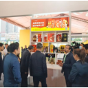 强强合作 湖南亚美茶油与京东等头部电商签约超亿元