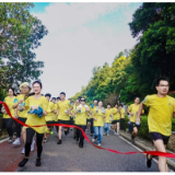 与经营深度融合 中建西部建设五公司倾力打造党建品牌