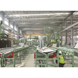 营商“宁”距离｜宁乡经开区服务“硬核助攻”  海信项目跑出落地新速度  