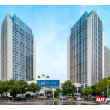 名企深耕记丨禾田投资集团：扎根湖南培育百亿产业集群