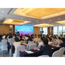 湖南省传感器产业促进会举行会议 推动传感器产业创新发展