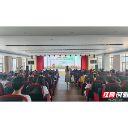 让孩子“好好吃饭”！湖南将开展1000场家庭“食育课”