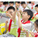探索科学精神 发扬生态理念：天心区游馆季之走进长沙生态动物园
