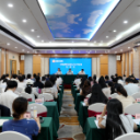 让地质故事“声”入人心 湖南省地质院开展讲解员专项培训