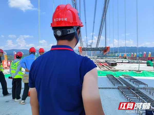 微信图片_2025-08-03_162525_696.jpg