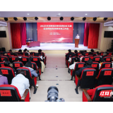 四十年,从“一棵苗”到“一片林”!湖南妇儿活动阵地“再出发”