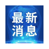浏江高速首片箱梁完成架设 桥梁上部结构施工驶入快车道