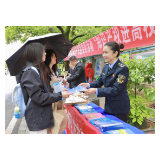 湖南知识产权量质齐升，创新驱动发展动能强劲