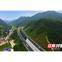 2025“厅”头条丨推动“规划”落地，推进重点领域改革