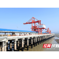 多措并举激活投资，湖南将推动一批重大项目实施