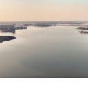 开年之声  | 2025年幸福河湖优秀案例公布 湖南省浩江湖入选