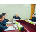 开年之声丨拼经济，抢开局！湖南省商务厅新年上班首日打响“发令枪”