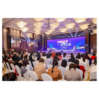 观察丨巾帼有梦，湖南有应