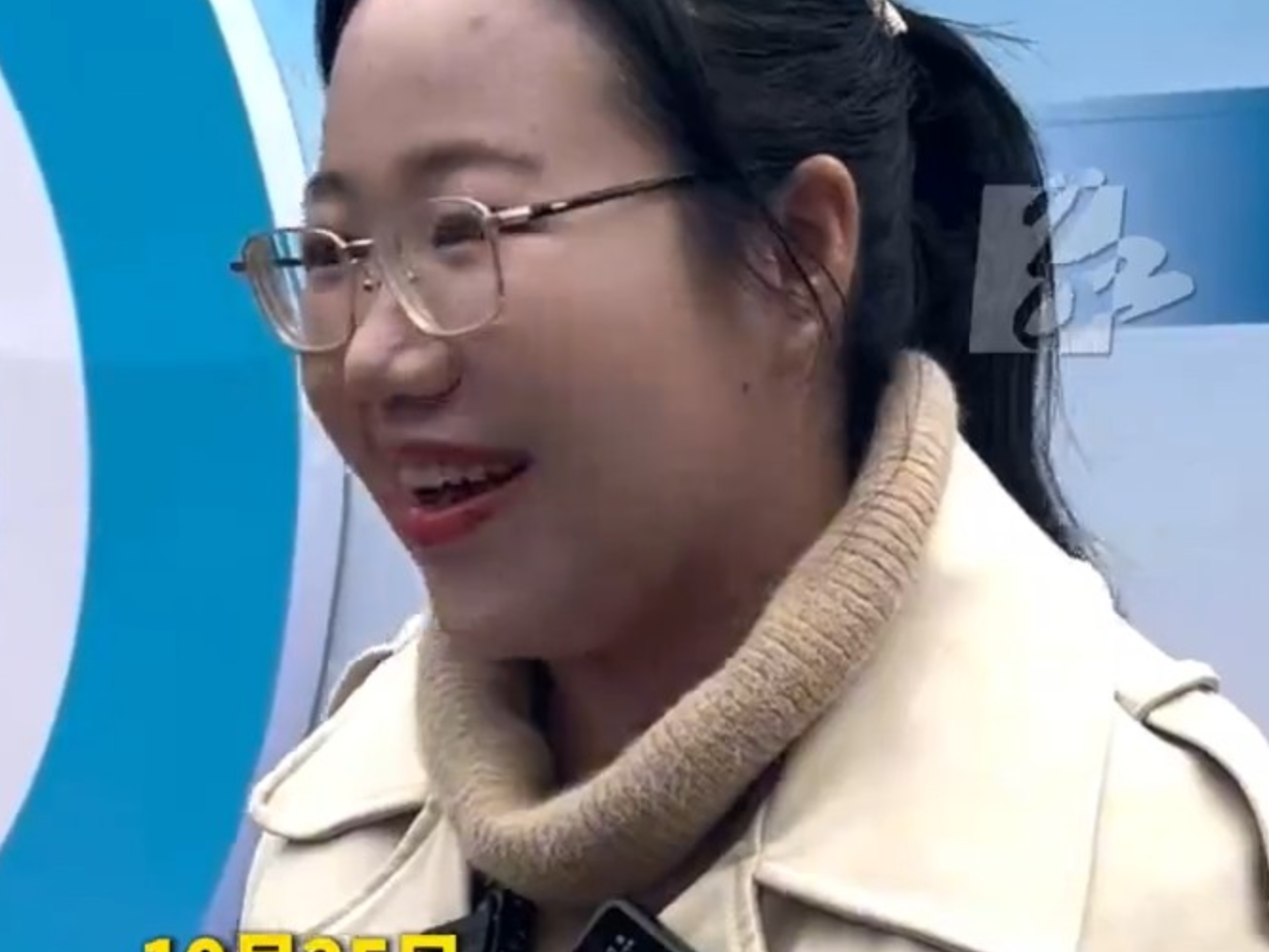 我选湖南|武大博士的“归湘”心愿:学成归来 建设家乡