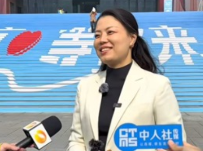 湖南兴湘投资控股集团200多个岗位，诚邀年轻学子加入