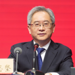 李志坚:持续用力打造具有核心竞争力的科技创新高地 力争取得五大突破性进展丨聚焦湖南省委十二届九次全会新闻发布会