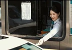 致敬交通“守路人”| 高速公路收费员