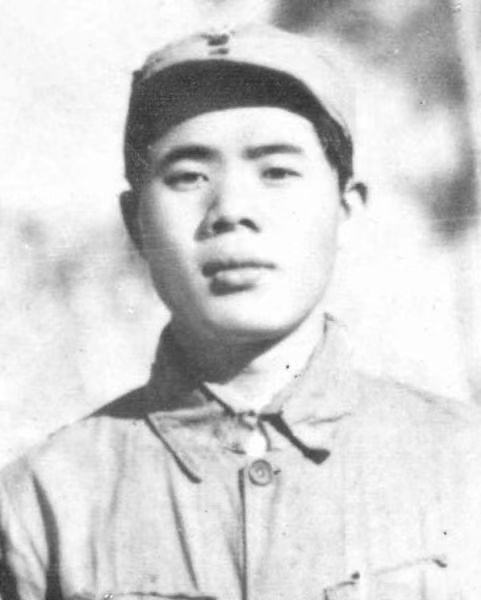 铭记历史 缅怀先烈｜孙开楚：将30斤文件缝入夹袄，他用血肉之躯守护党的机密