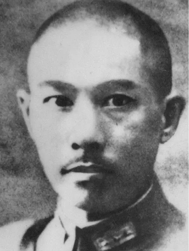 铭记历史 缅怀先烈｜萧山令：宁死不作亡国奴 誓与南京共存亡