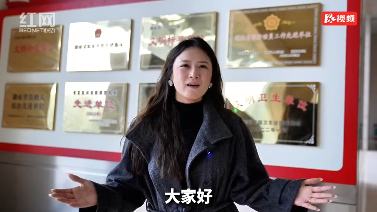 春运安全提醒｜春运启幕：平安护航，从这份提醒开始