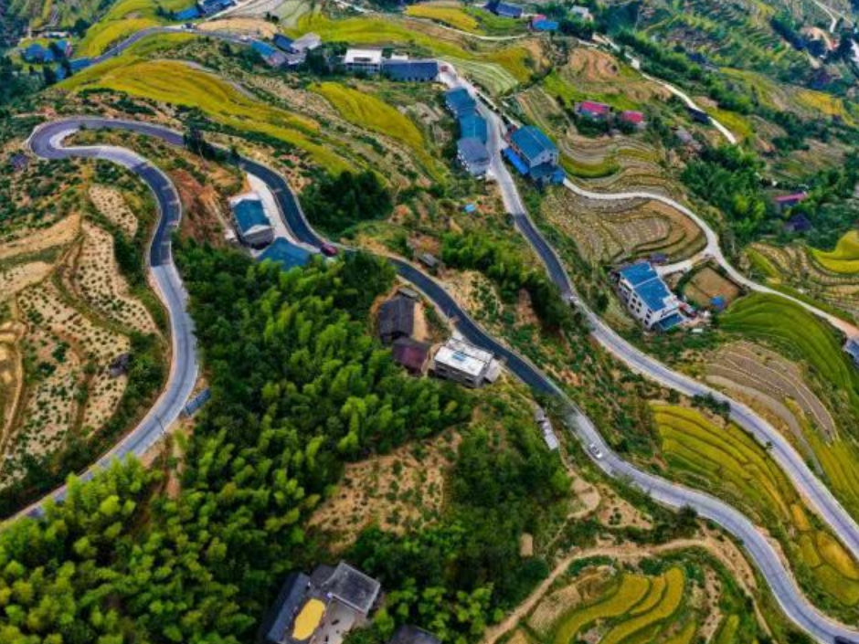 五流叠加的“最强春运”，湖南公路这样作答