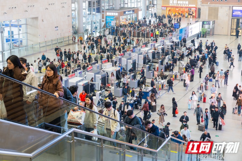 微信图片_20260405110634_7369_312.jpg 微信图片_20260405110634_7369_312.jpg