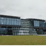 永企当家人丨湖南省元翼智飞通用航空科技有限公司陈聪:翱翔永州低空经济新蓝海