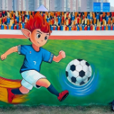 永州:2025国庆假期文旅破局创新 多元场景引领风潮