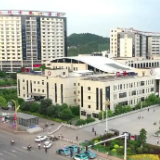 为了群众在家门口就能看好病——南华大学附属第一医院结对帮扶永州市中心医院纪实