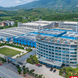 “瑶”望江华70年丨青山向新:江华产业的时代叙事