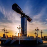 湖南永州江华瑶族第一部微短剧火爆上映