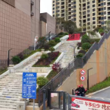 永州城发集团：交房即交证 速度与温度并存