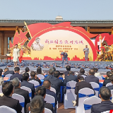 增幅居前！清明假期永州接待游客154.18万人次