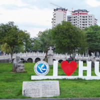 毕业季丨湖南科技学院：打好组合拳 促进高质量充分就业