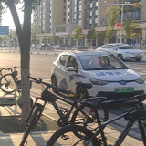 永州市城市管理局：全力护航“三考” 营造有序安心考试环境