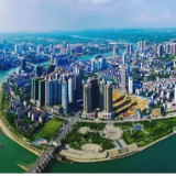 永州工业经济稳中向好 1-5月规模以上工业增加值同比增长9.8%