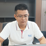 永企当家人丨湖南友络电子有限公司张素兵：三年破亿的奋进之路