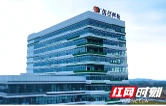 永企当家人丨信征科技（永州）有限公司曾棱：从落户到腾飞 营商沃土育新枝