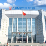 永州：上半年工业经济稳中有进 工业“压舱石”作用凸显