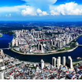 红观永州丨永州的新能源转型之路
