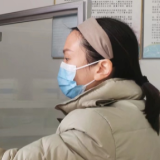 医师节丨永州市疾控中心郑敏：筑牢公共卫生防线的疾控尖兵